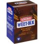 Bokomo Weet-bix Breakfast Biscuit Cocoa