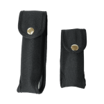 Pouches For Pepper Sprays