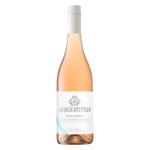 Jacques Steytler Rose 750ML