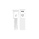 Comfort Essential Face Wash 150ML