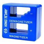 King Tony - Magnitizer & Demagnitizer