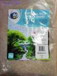 Aquarium Depot 1KG Sand – Natural Rice White