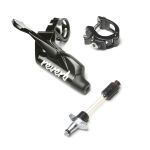 Reverb 1X Hydraulic Remote Upgrade Kit