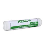 Bandage Conforming 150MM