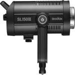 GODOX SL150III Daylight LED Video Light