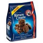 Bakers Romany Creams Classic Choc 500G
