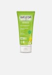 Weleda Citrus Creamy Body Wash