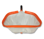 Speck Pro Leaf Rake Fine Mesh H d