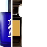 Tom Ford - Vanille Fatale Impression Amplified