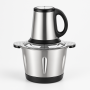 - Jug Blender Smoothie Maker With Stainless Steel Blades - SK-7011