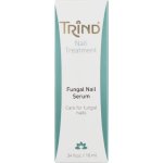 Trind Fungal Nail Serum