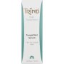 Trind Fungal Nail Serum