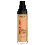 L'oreal Paris Infaillible 32H Fresh Wear - 315