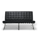 Barcelona Sofa