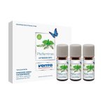 Venta Airwasher Venta 3 X 10ML Bottles Of Bio-fragrance - Peppermint