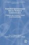 Embodied Environmental Risk In Technical Communication - Problems And Solutions Toward Social Sustainability   Hardcover