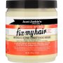 Fix My Hair Intensive Repair Conditioning Masque 426G