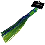Pulsator Tube 3 Unrigged 613 786