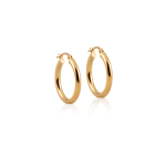 Ella 15 - Gold