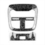 Reading Light For Subaru Brz ZD8 GR86 ZN8 2021+ Compatible With Toyota