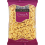 Gnocchi Pasta 500G