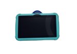 7 Inch Kids Learning Tablet PC 4G RAM + 64GB Rom + Gift Pack Abc Kids