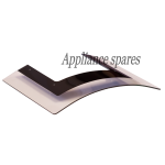 Extractor Glass
