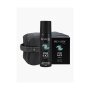 Fire & Ice Spark BAG+100ML+BODY Spray