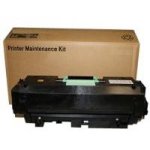 402526 10000PAGES Fuser Fuser C7116 7416 7417N 7417DN PCR 16 10000 Pages