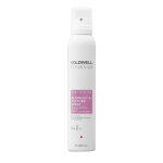 Stylesign Blowout + Texture Spray 200ML