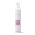 Stylesign Blowout + Texture Spray 200ML