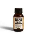 Black Seed Oil Medium