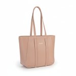 Cellini Hazel Tote - Beige
