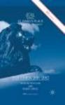 St James's Place Tax Guide 2011-2012 Hardcover, 40th Revised edition