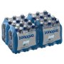 Bonaqua Still Prepared Water Case 24X750ML