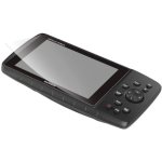 Garmin Gpsmap 276CX Anti-glare Screen Protector