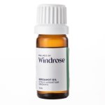 Bergamot Oil 11ML