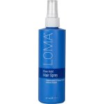 Loma Firm Hold Hair Spray 237ML