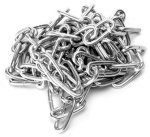 - Carded Chain - 6MM X 2M
