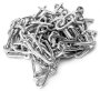 - Carded Chain - 6MM X 2M