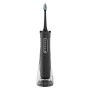 2-IN-1 Magnetic Suspension Toothbrush & Water Flosser Combo