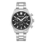 Men Rangy Watch