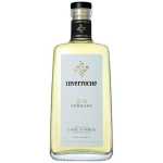 Gin Verdant 750ML - 6