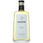 Gin Verdant 750ML - 6