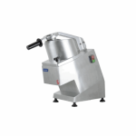 Smartchef Vegetable Preparation Machine