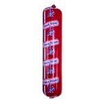 Emco French Polony Unsliced 250GR