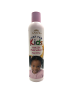 Pink Oil Moisturiser 250ML