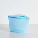 6-CUP Bowl - Blue 6-CUP Bowl