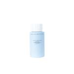 Calm Condition 300ML