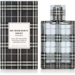 Burberry Brit Eau De Toilette Spray 50ML - Parallel Import Usa